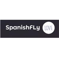 Spanish Fly image 1